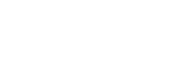 MEU- Of Mayer group