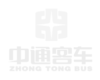 Zhong Tong Buses