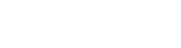 Honda Trade