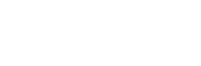Segway-Ninebot