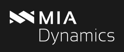 לוגו של MIA