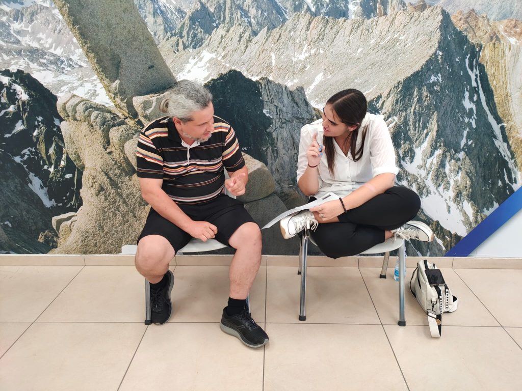 התפתחות ולמידה תמונה 12 מתוך 23